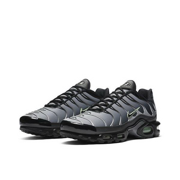 men air max TN shoes 2021-6-21-002